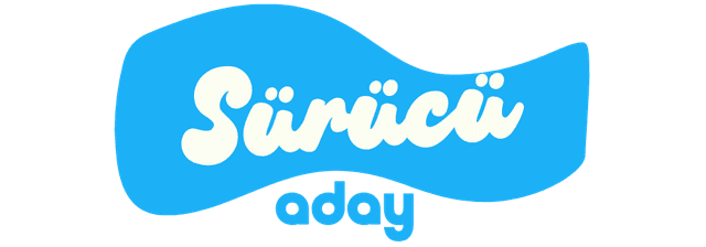 Sürücü Adayı